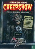 Creepshow - Image 1