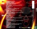 Virus 16 - Afbeelding 2