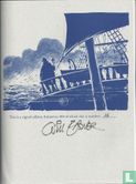 Moby Dick - Bild 3