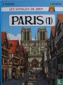 Paris 1 - Bild 1