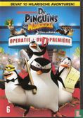 De pinguïns van Madagascar: Operatie - DVD première - Image 1