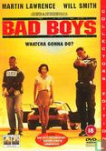 Bad Boys - Image 1