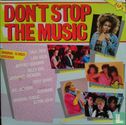 Don't Stop the Music - Image 1