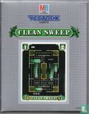 Clean Sweep - Image 1