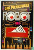 Robot - Bild 1