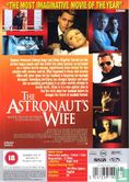 The Astronaut's Wife - Afbeelding 2