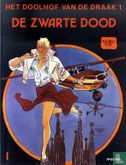 De zwarte dood - Image 1