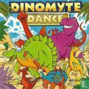 Dinomyte Dance - Bild 1
