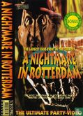 A Nightmare in Rotterdam - The Ultimate Party Video 2 - Afbeelding 1