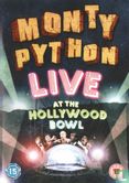 Live at the Hollywood Bowl - Image 1
