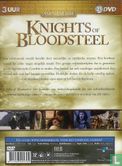 Knights of Bloodsteel - Afbeelding 2