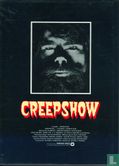 Creepshow - Afbeelding 2