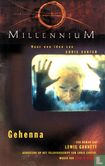 Gehenna