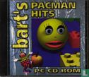 Pacman hits - Afbeelding 1