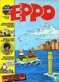 Eppo 2 - Image 1