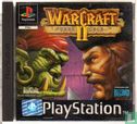 Warcraft II: The Dark Saga - Afbeelding 1
