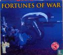 Fortunes of war - Image 1