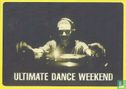 B001254 - Update "Ultimate Dance Weekend " - Image 1