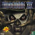 Thunderdome XIX - Cursed By Evil Sickness - Bild 1