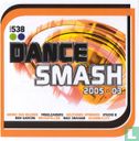 538 Dance Smash 2005 #3 - Image 1