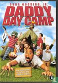 Daddy Day Camp - Afbeelding 1