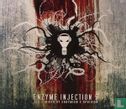 Enzyme Injection 5