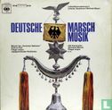 Deutsche Marsch Musik - Image 1
