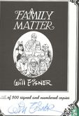 Family Matter - Image 3