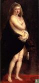 Geboortedag van Rubens   - Afbeelding 2