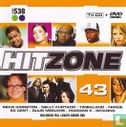 Radio 538 - Hitzone 43 - Afbeelding 1