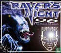 Raver's Night '96 - Image 1