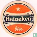 Heerlijk, helder Heineken 13 - Image 2