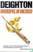 Overspel in Mexico - Image 1