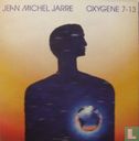Oxygene 7-13