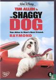 The Shaggy Dog - Image 1