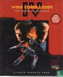 Wing Commander IV: The Price of Freedom - Image 1