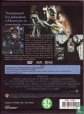 Batman Returns - Bild 2