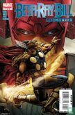 Godhunter, Part One - Bild 1