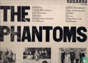 The Phantoms - Afbeelding 2