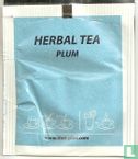Herbal Tea Plum - Bild 2