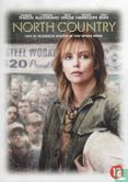North Country - Afbeelding 1