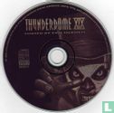 Thunderdome XIX - Cursed By Evil Sickness - Bild 3