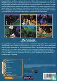 Worms: Reinforcements - Image 2