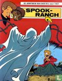 Spook-ranch - Image 1