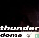 Thunderdome - Afbeelding 1