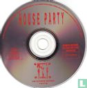 House Party III - The Ultimate Megamix - Afbeelding 2