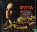 Evita - The Motion Picture Music Soundtrack - Afbeelding 1