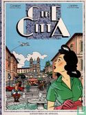 Cine Citta - Afbeelding 1