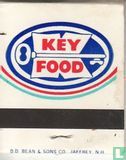 Key Food - Bild 2
