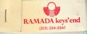 Ramada - Image 1